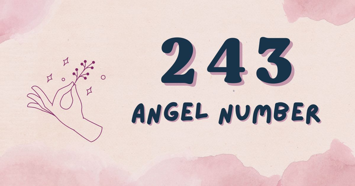 243-angel-number-unveiling-the-meaning