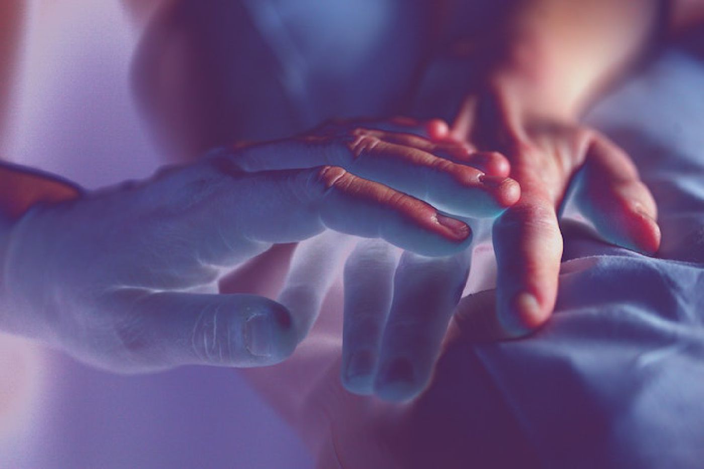 How to Become a Reiki Master PLUS Answers to Frequently Asked Questions